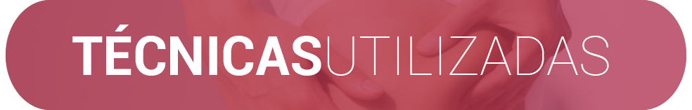 Adiposidades localizadas 3