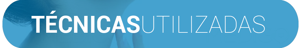 TRATAMIENTO CUELLO Y ESCOTE 2