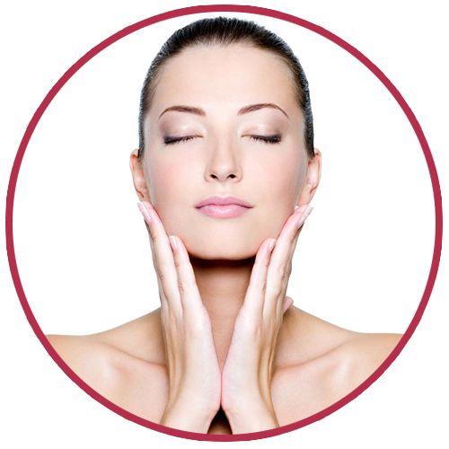 rejuvenecimiento facial