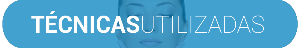 tratamientos facialeS 2